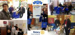 Rotary Day